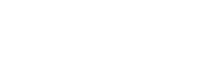 凯发彩票手机app