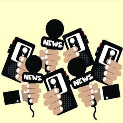 中国半导体行业协会、中国机电商会发声！