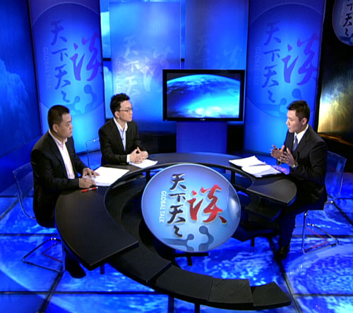 吐鲁番市融媒体中心拟推荐参加首届“全国十佳新闻工作者”宣传选树活动人员公示