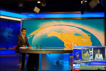 新时代党的治疆方略的成功实践白皮书国务院新闻办公室发布《新时代党的治疆方略的成功实践》白皮书