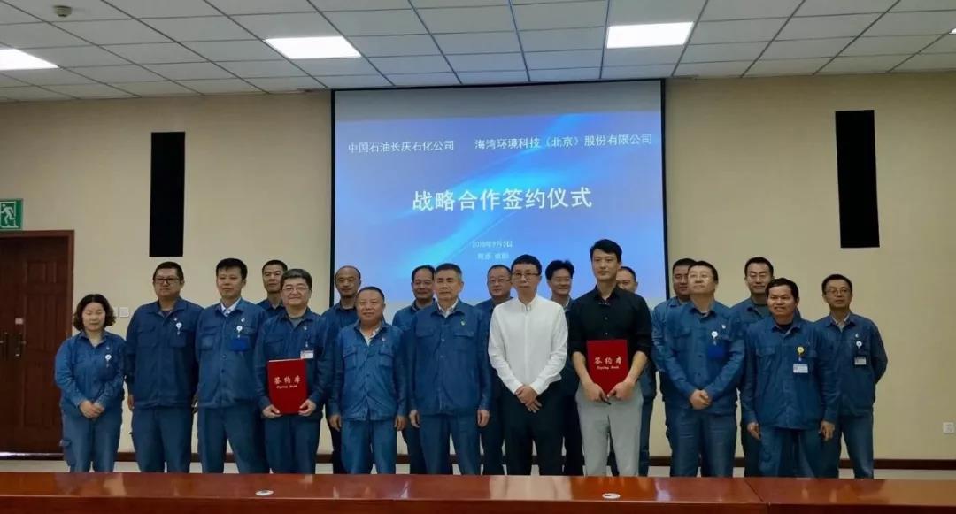 早新闻｜重磅来袭就在今日！