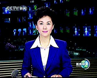 伊拉克总理宣布中央政府接收库区原油并恢复出口