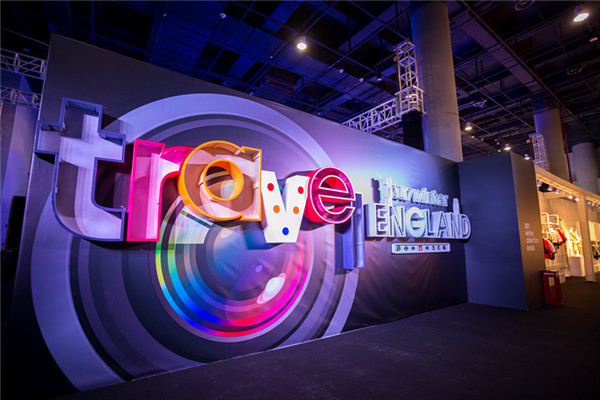 商务部新闻发言人就将3家美国实体列入出口管制管控名单答记者问