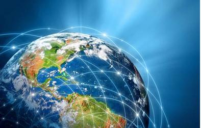 锂电新闻中心_提供锂电行业新闻资讯 - OFweek锂电网