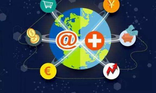 通信新闻_提供通信行业新闻资讯 - OFweek通信网