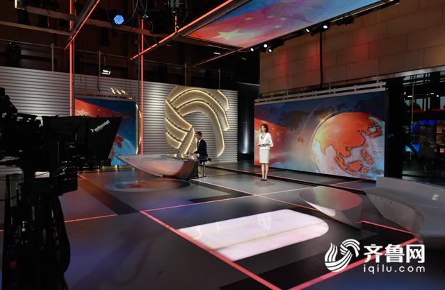 东莞市中心这两条路焕新“大变身”！街坊们连连点赞→