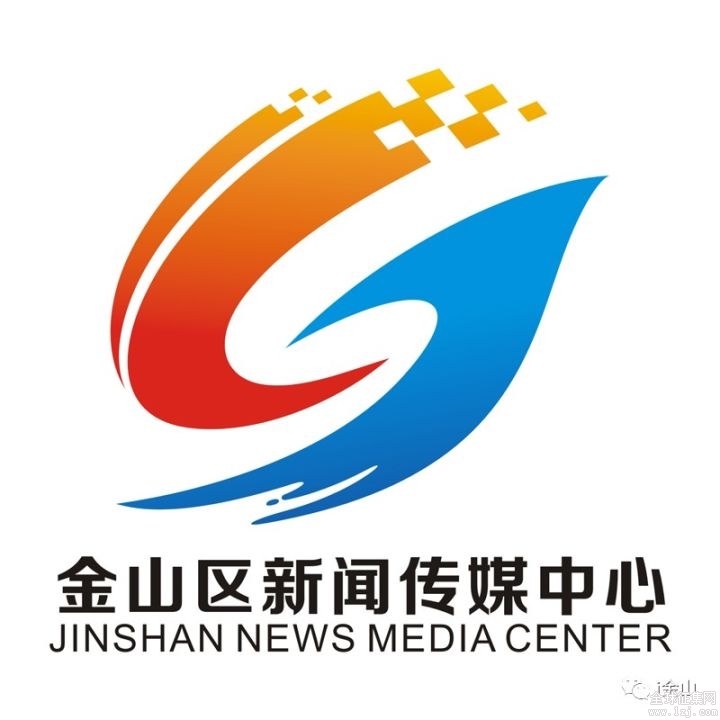 央视全景展现宁波魅力街区