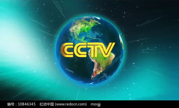 100亿美元！巴菲特被曝“大动作”