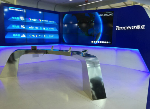 新闻中心-新闻中心资讯新闻-新闻中心行情月评-中色报网